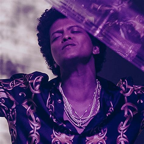 bruno mars versace on the floortesto|versace on the floor download.